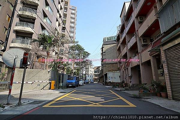 s19南寮煙波社區旁の優質五房孝親透天_新竹市北區延平路三段515巷27號 (4).jpg