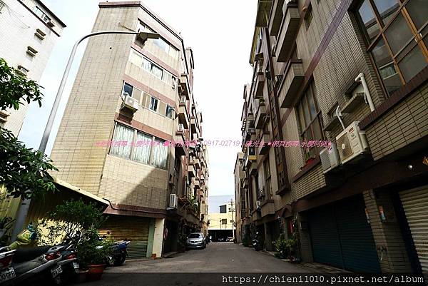 a1五星建設東大尊爵_新竹市東大路三段377巷2弄1號~11號 (2).jpg