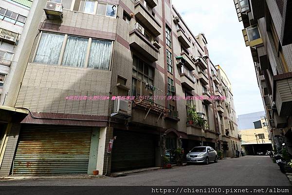 m13五星建設東大尊爵_新竹市東大路三段377巷2弄1號~11號 (3).jpg