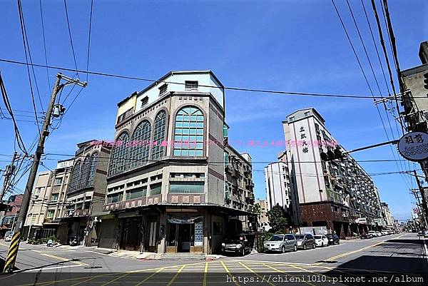 o15五星建設東大尊爵_新竹市東大路三段377巷2弄1號~11號 (6).jpg