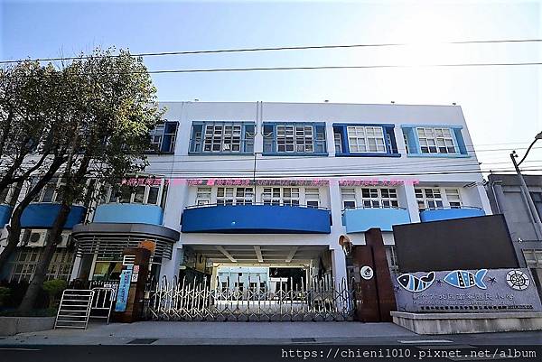 r18新竹市北區南寮國民小學_新竹市東大路三段465號 (3).jpg