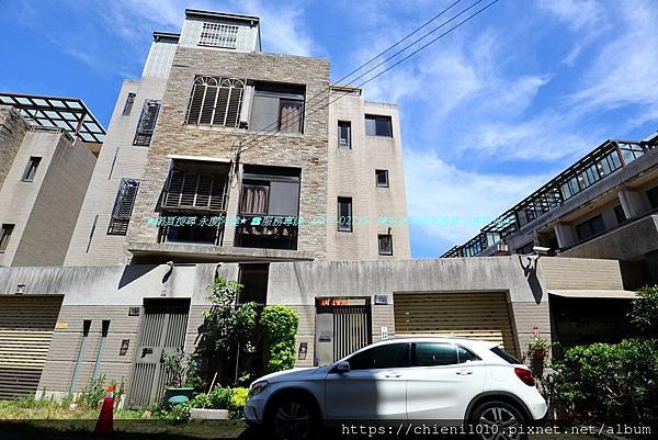 q17南寮「朗擎天」庭院別墅㊝四房+車庫_ 新竹市東大路三段439巷2之37號  (19).jpg