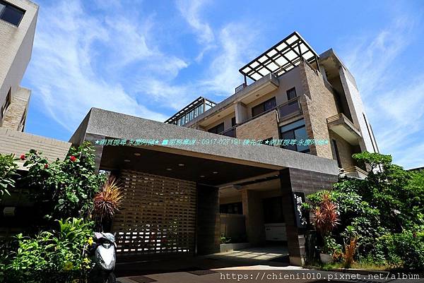 s19雄基朗擎天_新竹市東大路三段439巷2之3~40號 (11).jpg