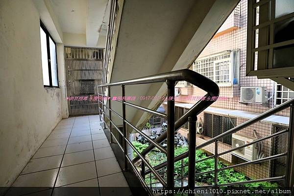 l12民富學區優美明亮大四房_經國路二段248巷10弄26號二樓 (13).jpg l12民富學區優美明亮大四房_經國路二段248巷10弄26號二樓 (13).jpg