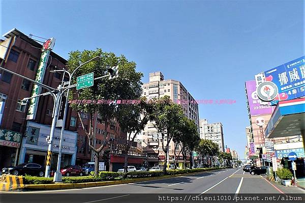 q17經國路二段_218巷-愛文街口.jpg q17經國路二段_218巷-愛文街口.jpg