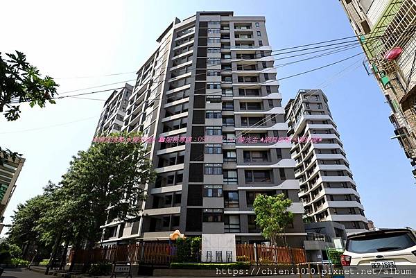 n14牡丹凰居_新竹市北區國光街23號.jpg
