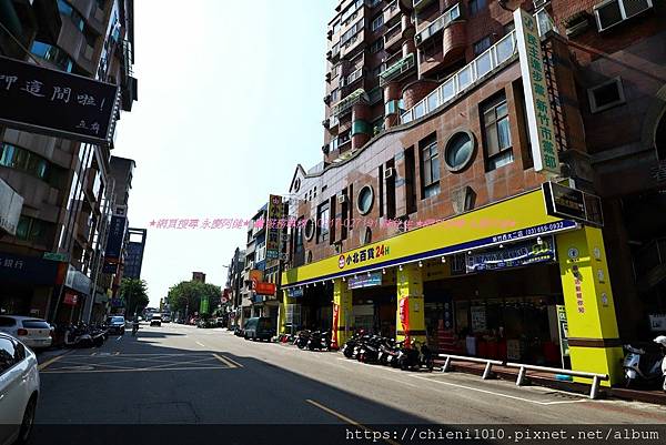 r18小北百貨SHOWBA新竹西大二店_新竹市北區西大路772號 (1).jpg