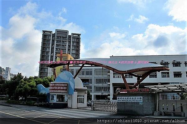 t20新竹市立竹光國民中學_新竹市北區和平路1號 (1).jpg