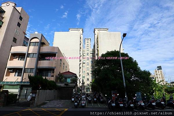 a1明林進士_新竹市香山區華北路66~78號 (1).jpg a1明林進士_新竹市香山區華北路66~78號 (1).jpg