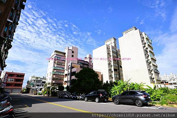 b2明林進士_新竹市香山區華北路66~78號 (2).jpg b2明林進士_新竹市香山區華北路66~78號 (2).jpg