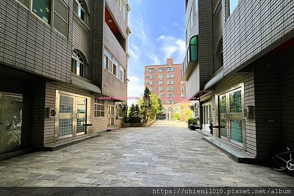 k11明林進士_新竹市香山區華北路66~78號 (5).jpg k11明林進士_新竹市香山區華北路66~78號 (5).jpg