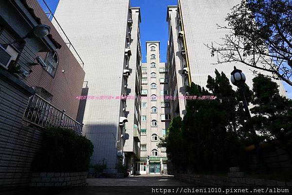 l12明林進士_新竹市香山區華北路66~78號 (3).jpg l12明林進士_新竹市香山區華北路66~78號 (3).jpg