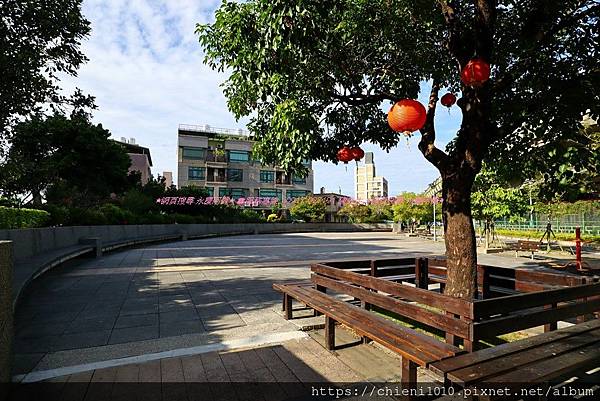 o15中埔里景觀公園_新竹市香山區中華路四段226巷 (2).jpg