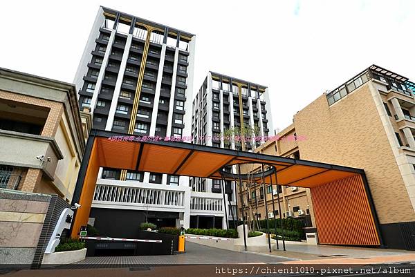 a1雄基「海街日記」_新竹市中清路一段246號248號 (2).jpg