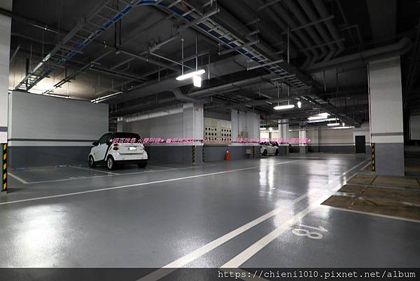 o15雄基「海街日記」_新竹市中清路一段246號248號 (9).jpg