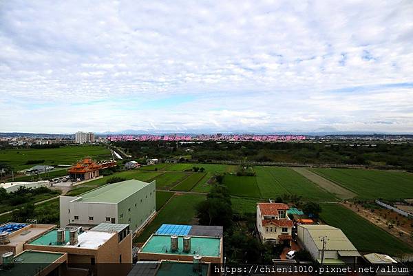 n14雄基「海街日記」A1戶三房平車_新竹市中清路一段246號十樓之2 (11).jpg n14雄基「海街日記」A1戶三房平車_新竹市中清路一段246號十樓之2 (11).jpg