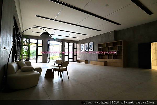 q17雄基「海街日記」_新竹市中清路一段246號248號 (6).jpg q17雄基「海街日記」_新竹市中清路一段246號248號 (6).jpg