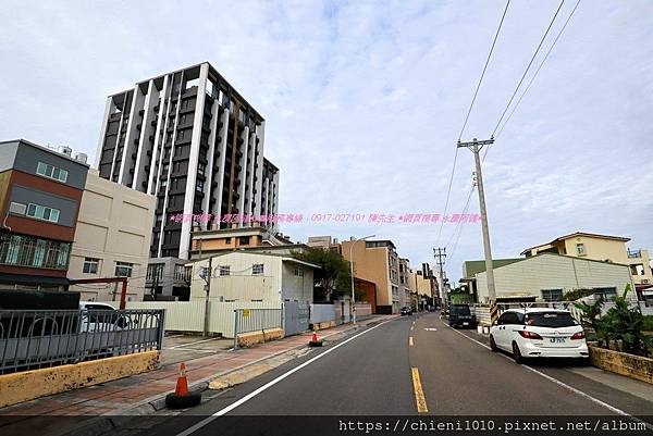 t21雄基「海街日記」_新竹市中清路一段246號248號 (12).jpg t21雄基「海街日記」_新竹市中清路一段246號248號 (12).jpg