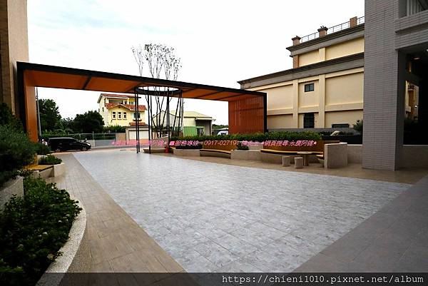 s19雄基「海街日記」_新竹市中清路一段246號248號 (5).jpg