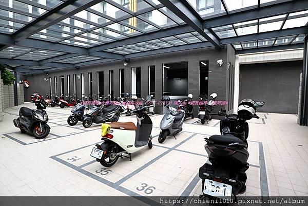 t20雄基「海街日記」_新竹市中清路一段246號248號 (11).jpg