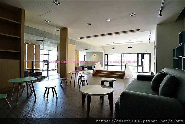 k11遇見春福_新竹市西濱路一段386號 (23).jpg k11遇見春福_新竹市西濱路一段386號 (23).jpg