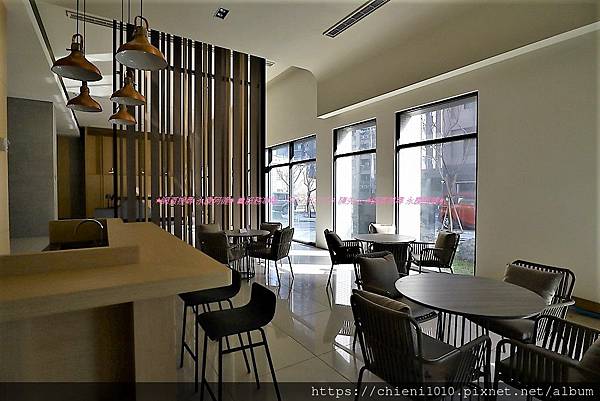 l12遇見春福_新竹市西濱路一段386號 (16).jpg