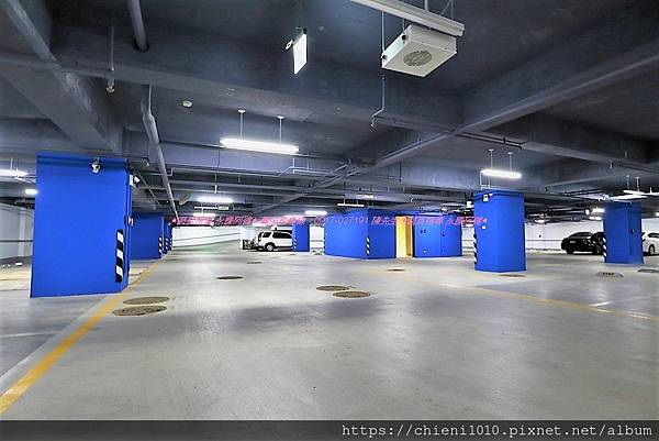 n14遇見春福_新竹市西濱路一段386號 (10).jpg