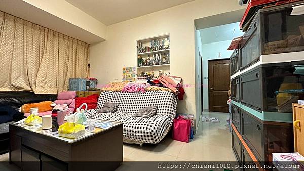 c3煙波行館D1高樓層視野2房+車位_509號13樓(客廳) (2).jpg