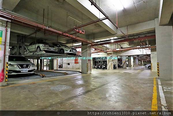 q17煙波行館停車場-B3 (2).jpg