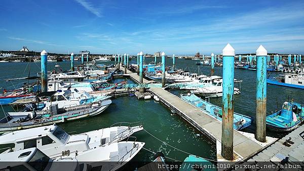 t20新竹漁港.jpg