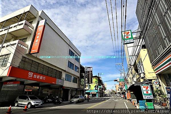 s19台新銀行南寮分行_新竹市北區東大路三段543號 (1).jpg
