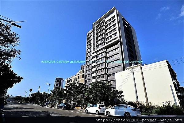 j10協勝ohiyo-海漾城 _新竹市北區港北路6號 (5).jpg j10協勝ohiyo-海漾城 _新竹市北區港北路6號 (5).jpg