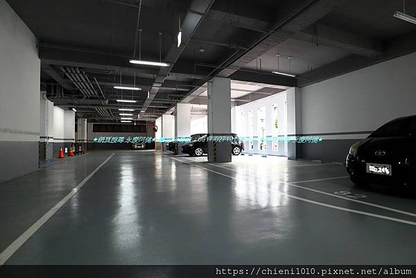 f6雄基「海街日記」_新竹市中清路一段246號~248號 (10).jpg f6雄基「海街日記」_新竹市中清路一段246號~248號 (10).jpg