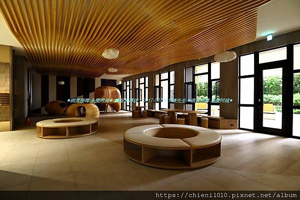 e5雄基「海街日記」_新竹市中清路一段246號~248號 (7).jpg e5雄基「海街日記」_新竹市中清路一段246號~248號 (7).jpg