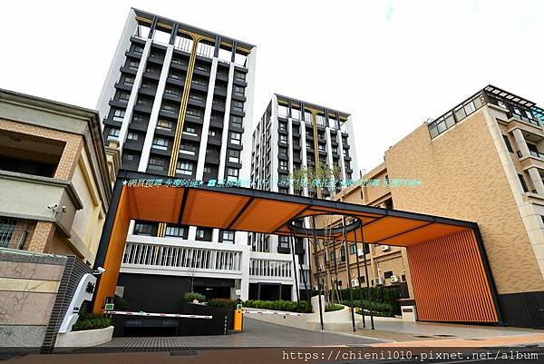 a1雄基「海街日記」_新竹市中清路一段246號~248號 (2).jpg a1雄基「海街日記」_新竹市中清路一段246號~248號 (2).jpg