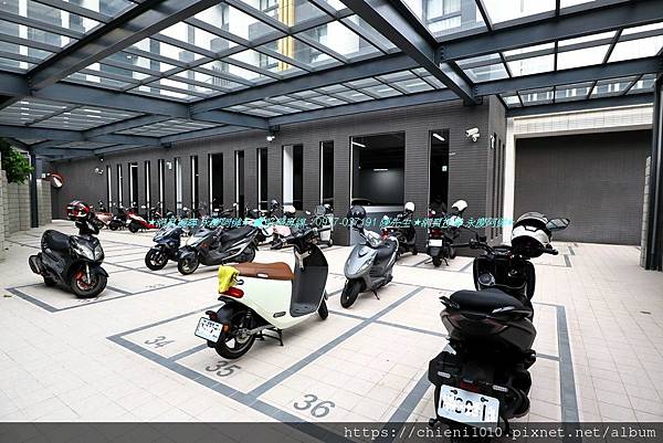 g7雄基「海街日記」_新竹市中清路一段246號~248號 (11).jpg g7雄基「海街日記」_新竹市中清路一段246號~248號 (11).jpg