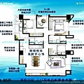 k11海街日記 3+1房格局配置參考圖.jpeg