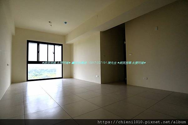 m13雄基「海街日記」A1戶三房✚平車 (1).jpg m13雄基「海街日記」A1戶三房✚平車 (1).jpg