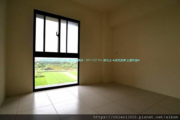 q17雄基「海街日記」A1戶三房✚平車 (8).jpg q17雄基「海街日記」A1戶三房✚平車 (8).jpg