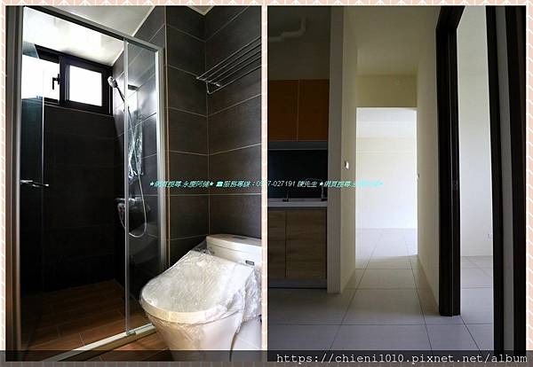 r18雄基「海街日記」A1戶三房✚平車 (10).jpg r18雄基「海街日記」A1戶三房✚平車 (10).jpg