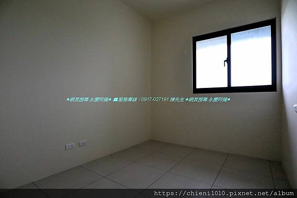 s19雄基「海街日記」A1戶三房✚平車 (6).jpg s19雄基「海街日記」A1戶三房✚平車 (6).jpg