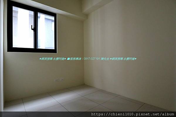 t20雄基「海街日記」A1戶三房✚平車 (7).jpg t20雄基「海街日記」A1戶三房✚平車 (7).jpg