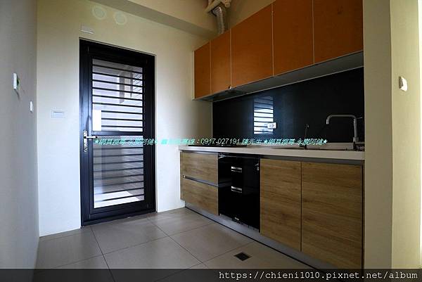 t21雄基「海街日記」A1戶三房✚平車 (4).jpg t21雄基「海街日記」A1戶三房✚平車 (4).jpg