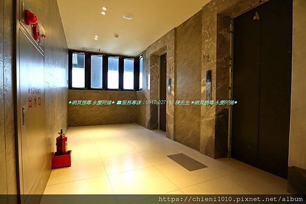 t25雄基「海街日記」_新竹市中清路一段246號~248號 (8).jpg t25雄基「海街日記」_新竹市中清路一段246號~248號 (8).jpg