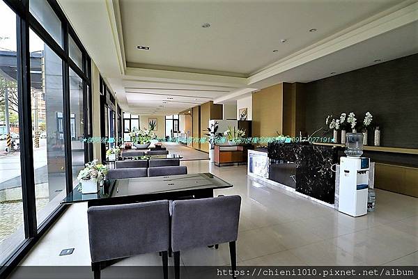 q17春福HI INN社區公設(大廳) (2).jpg q17春福HI INN社區公設(大廳) (2).jpg