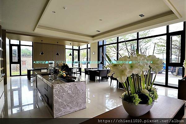 r18春福HI INN社區公設(大廳) (1).jpg r18春福HI INN社區公設(大廳) (1).jpg