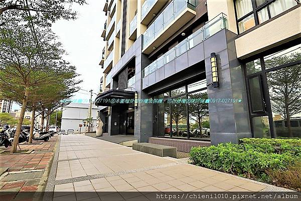 t21春福HI INN社區_新竹市榮濱南路350號~378號 (1).jpg t21春福HI INN社區_新竹市榮濱南路350號~378號 (1).jpg