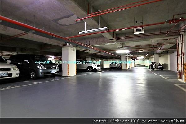s19春福HI INN社區停車場(B2) (3).jpg s19春福HI INN社區停車場(B2) (3).jpg