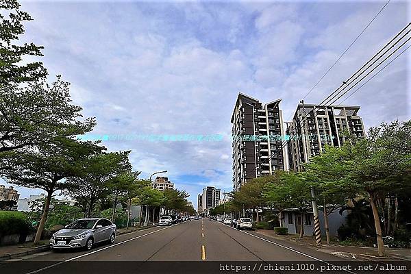 t23春福HI INN社區_新竹市榮濱南路350號~378號 (3).jpg t23春福HI INN社區_新竹市榮濱南路350號~378號 (3).jpg