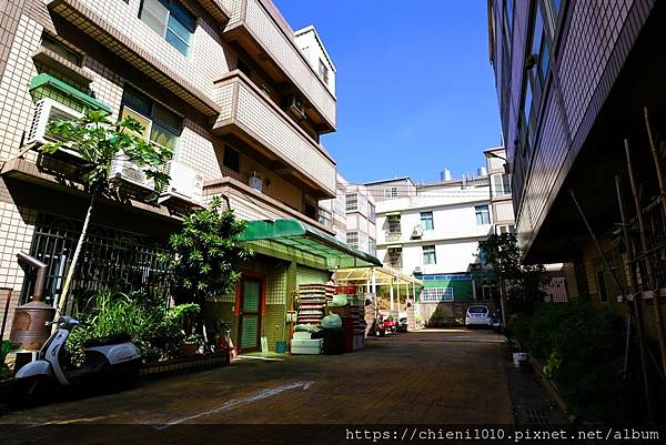 b2南寮幼兒園旁の大地坪透天㊝五大房♥庭院車位_新竹市嘉濱路12巷15號 (18).JPG